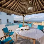 Ekaterini Vip Villas Chania Crete