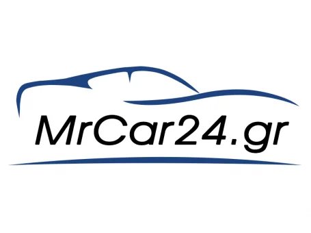 Ηλεκτρονική Πύλη Διαδικτυακών Πωλήσεων Β2Β για μεταχειρισμένα ανταλλακτικά από Οχήματα στο Τέλος του Κύκλου Ζωής τους (ΟΤΚΖ)