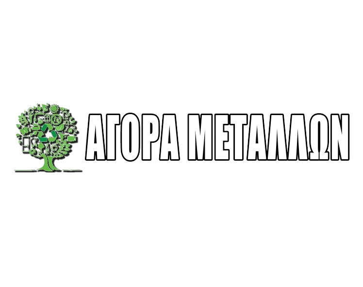 Αγορά μετάλλων