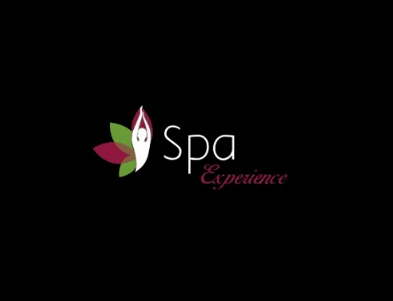Spa Experience