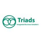 Triads Integrated Business Solutions