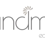 The Windmill Santorini