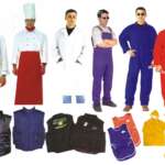 Ρούχα εργασίας εκτυπώσεις διαφημιστικά δώρα έντυπα κάρτες μπλουζάκια καπέλα Κερατσίνι