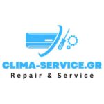 Clima-service.gr