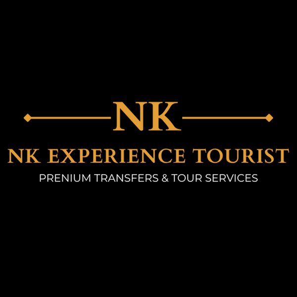 NK Exprerience Tourist Prenium Transfers & Tours